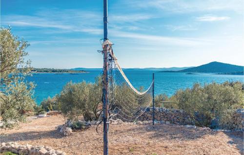 Tkon House | Relaxing Retreat in Tkon with Pool & Pet-Friendly Amenities