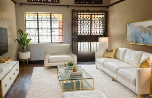 Seeta House | Convenient Three Bedroom House in Seeta Town Mukono