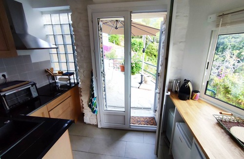 Braccolaccia House | Family Retreat at Three-Bedroom House - Vallicella Suttana