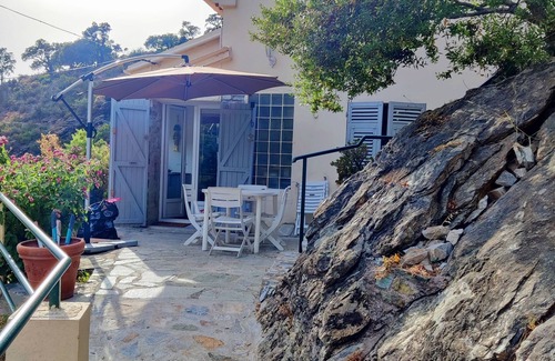 Braccolaccia House | Family Retreat at Three-Bedroom House - Vallicella Suttana