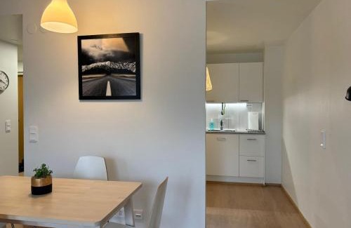 Tikkurila Apartment | Three bedroom in heart of Tikkurila
