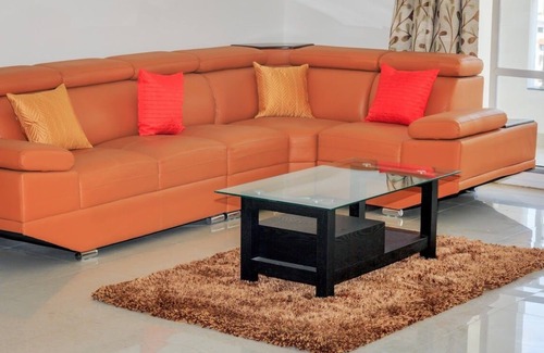 HITEC City House | Spacious Three Bedroom Apartment with Full Kitchen - Cloud9Homes