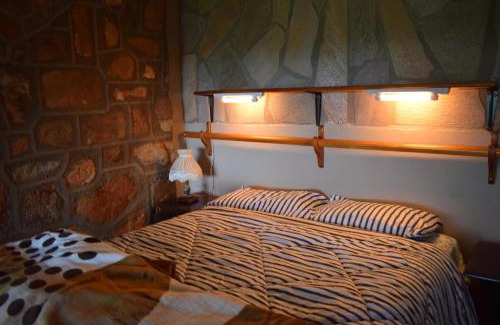 Juliasdale Apartment | Three bedroomed house in Juliasdale - 2192
