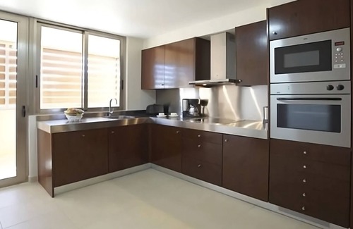 Salgados House | Relaxing 2BR Villas with Private Pools and Full Kitchens