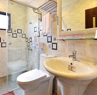 Magong House | Cozy B&B Getaway: Enjoy Three Days and Two Nights