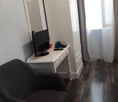 Varna City Centre Hotel | Beautiful Three Dolphins Hotel with Rooftop Terrace Experience