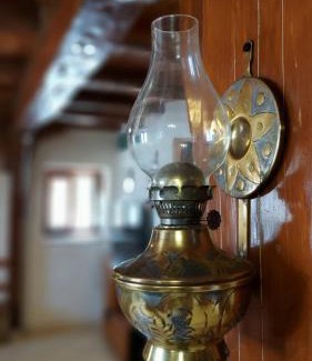 Agios Petros House | Exceptional Stay at Three Hearts - 4 Star Guest Rated 10/10