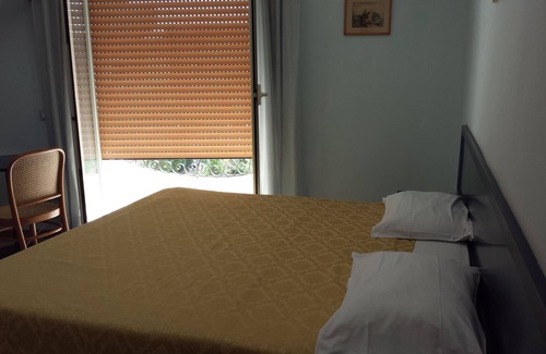 Pinetamare Villa | Private Park Villa with Pool and Ocean View Retreat