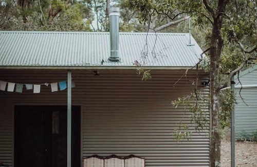 South Bruny House | Ideal Family Retreat with Ocean View and Off-Grid Adventure