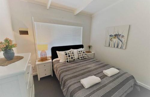 Castletown Apartment | Family-Friendly Three Palms Apartments Unit 1 Awaits You