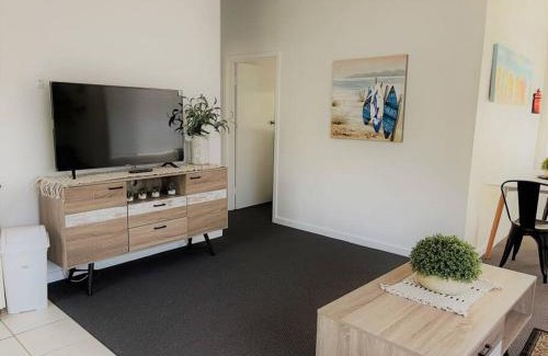Castletown Apartment | Family-Friendly Three Palms Apartments Unit 1 Awaits You