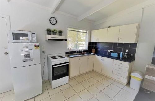 Castletown Apartment | Family-Friendly Three Palms Apartments Unit 1 Awaits You