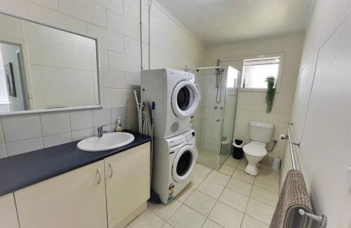 Castletown Apartment | Family-Friendly Three Palms Apartments Unit 1 Awaits You