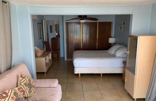 Bahia Kino House | Experience Three Palms with Beachfront Ocean Views