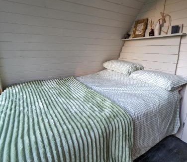 Aldeby Other | Three Pines