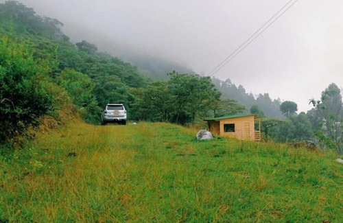 Bello House | Private Luxury Cabins with Child-Friendly Amenities