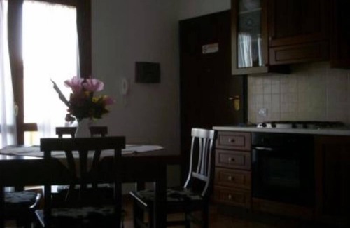 Santa Teresa di Gallura Apartment | Oceanfront Three-Room Apartment with Spa and Ocean View