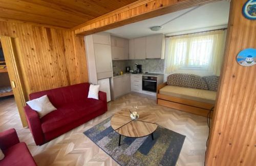 Sithonia House | Inviting Three Rivers Private Cottage: Rated 9.8/10!