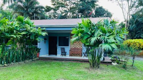 Santa Clara Apartment | Inviting Three Souls by Fortuna: Pet-Friendly 4-Star Retreat