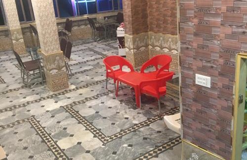 Malam Jabba Hotel | Discover Comfort at Three Star Hotel & Restaurant Malam Jabba