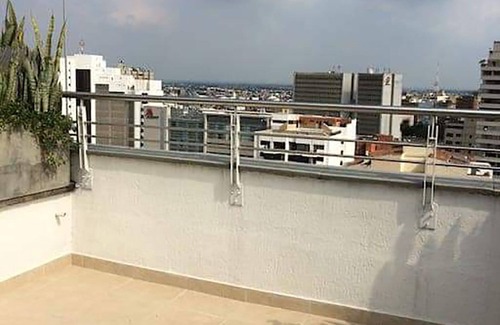 Cali Apartment | Comfortable Three-Storey Apartment in Cali Awaits You