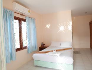 Maret Resort | Relax at Three Trees Samui Resort - Sarocha Villa