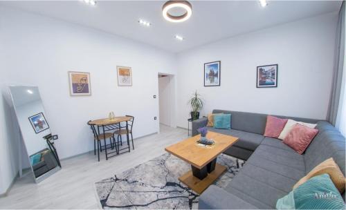 Mostar Apartment | ThreeN Apartments Mostar