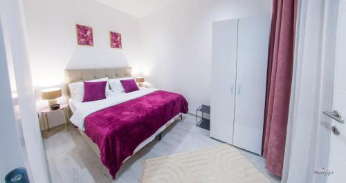 Mostar Apartment | ThreeN Apartments Mostar