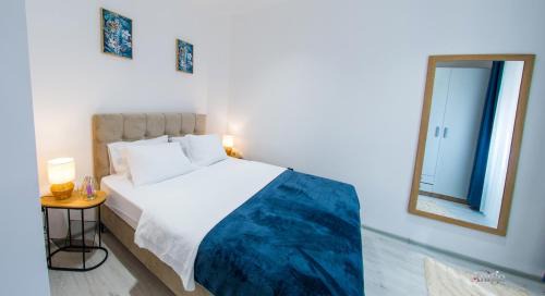 Mostar Apartment | ThreeN Apartments Mostar