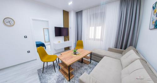 Mostar Apartment | ThreeN Apartments Mostar
