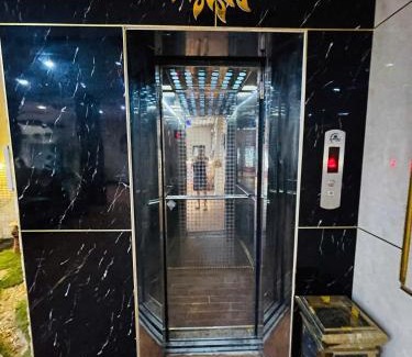 Dich Vong Hotel | Thu Giang Hà Nội Hotel