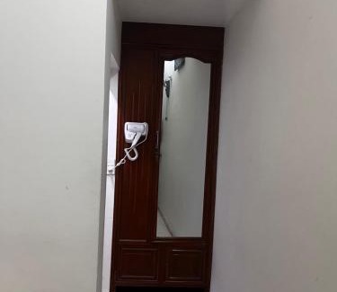 Ninh Binh House | Cozy Thu Guest House with Breakfast & Hot Tub Amenities