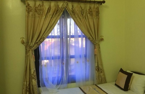 Ninh Binh House | Budget-Friendly Thu Guest House with Family Amenities