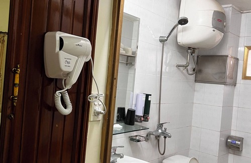Ninh Binh House | Budget-Friendly Thu Guest House with Family Amenities