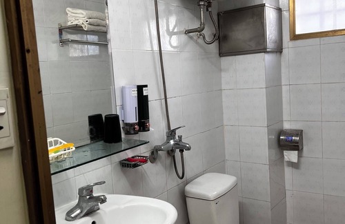 Ninh Binh House | Budget-Friendly Thu Guest House with Family Amenities