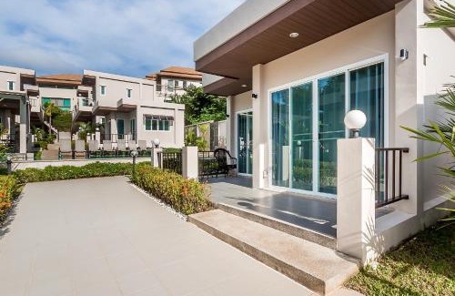Rawai Resort | Explore Thuan Resort: Oceanfront Bliss with Pool Access