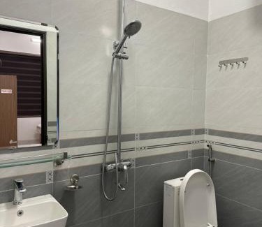 Quang Binh Hotel | Thuan Son Hotel