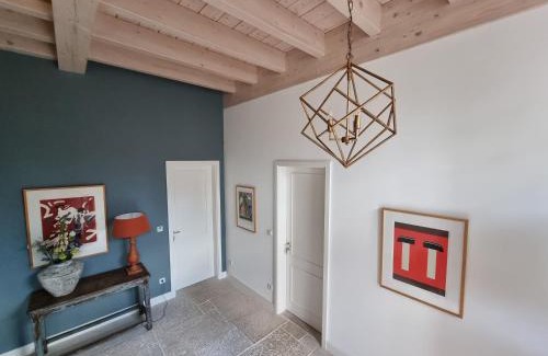 Gremmendorf Apartment | Stylish Ferienwohnungen in Münster - Guest Rated 9.2/10