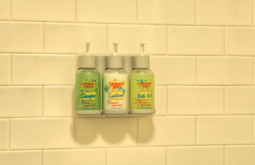 Yamacraw Village Hotel | Elegant Thunderbird Inn: Eco-Friendly Stay with Breakfast