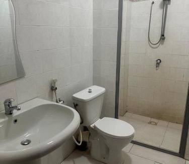 St. Louis Apartment | Pet-Friendly Apartments in Saint-Louis, Senegal