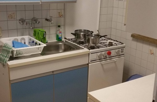 Oberes Geratal House | Idyllic Thuringian Mountain Hut: Pet-Friendly Retreat