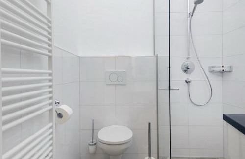 Distelberg Apartment | Elegant Thurnbach - Top Level Apartments for Families