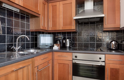 Thurnham Apartment | Relax at Thurnham Hall Resort: 4-Star Pool & Spa Retreat