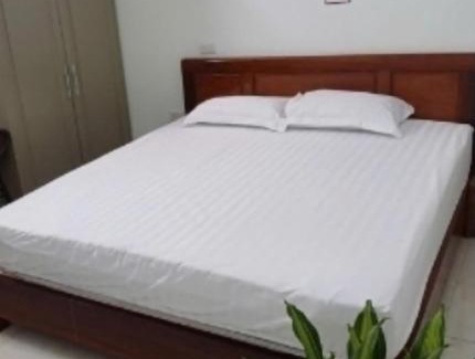 Hoa Lu House | Pet-Friendly Thuy Dung Tam Coc Homestay with Ocean View