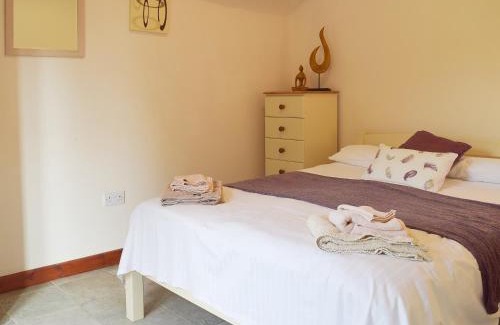 Potter Heigham House | Thyme Hotel: Family-Friendly Stay with Great Reviews