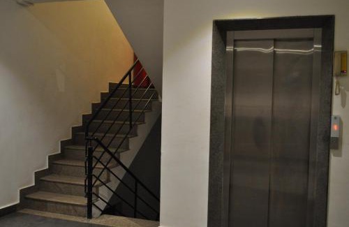 Stage 1 Bed & Breakfast | Discover Thyme the Transit: Family-Friendly Dining & More
