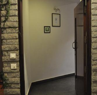 Stage 1 Bed & Breakfast | Discover Thyme the Transit: Family-Friendly Dining & More