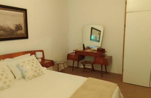 Kamiesberg Cabin | Relax at Thys'e Kombuis & Guest Farm with Family-Friendly Amenities