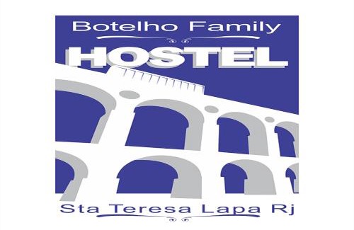 Santa Teresa Hotel | Relax at Tião Botelho Guest House with Spa & Restaurant