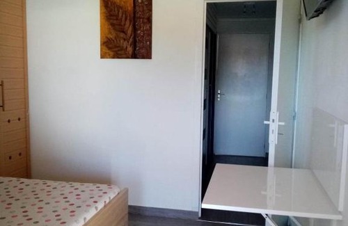 Saint-Benoit House | Family-Friendly Stay at Ti case Les Girofles - Rated 9/10